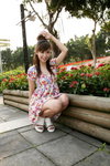 28032010_Tai Po Waterfront Park_Pinky Wong00077