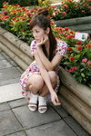 28032010_Tai Po Waterfront Park_Pinky Wong00078