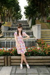 28032010_Tai Po Waterfront Park_Pinky Wong00079
