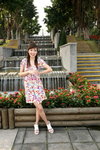 28032010_Tai Po Waterfront Park_Pinky Wong00080