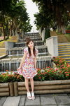 28032010_Tai Po Waterfront Park_Pinky Wong00081