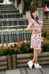 28032010_Tai Po Waterfront Park_Pinky Wong00082