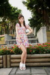 28032010_Tai Po Waterfront Park_Pinky Wong00083