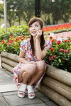 28032010_Tai Po Waterfront Park_Pinky Wong00084
