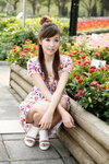 28032010_Tai Po Waterfront Park_Pinky Wong00085