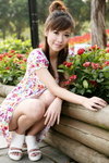 28032010_Tai Po Waterfront Park_Pinky Wong00086