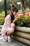 28032010_Tai Po Waterfront Park_Pinky Wong00087