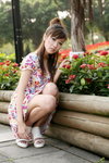 28032010_Tai Po Waterfront Park_Pinky Wong00088