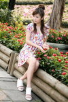 28032010_Tai Po Waterfront Park_Pinky Wong00089