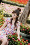 28032010_Tai Po Waterfront Park_Pinky Wong00090