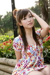 28032010_Tai Po Waterfront Park_Pinky Wong00091