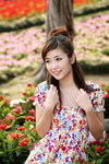 28032010_Tai Po Waterfront Park_Pinky Wong00092