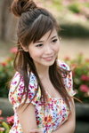 28032010_Tai Po Waterfront Park_Pinky Wong00093