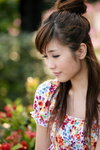 28032010_Tai Po Waterfront Park_Pinky Wong00094