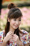 28032010_Tai Po Waterfront Park_Pinky Wong00095