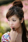 28032010_Tai Po Waterfront Park_Pinky Wong00096