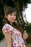 28032010_Tai Po Waterfront Park_Pinky Wong00097