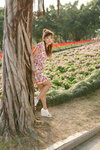 28032010_Tai Po Waterfront Park_Pinky Wong00098