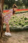 28032010_Tai Po Waterfront Park_Pinky Wong00100