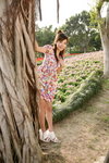 28032010_Tai Po Waterfront Park_Pinky Wong00101