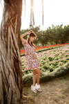 28032010_Tai Po Waterfront Park_Pinky Wong00102