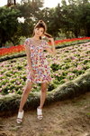 28032010_Tai Po Waterfront Park_Pinky Wong00103
