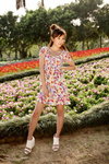 28032010_Tai Po Waterfront Park_Pinky Wong00104