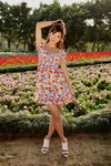 28032010_Tai Po Waterfront Park_Pinky Wong00105