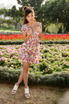 28032010_Tai Po Waterfront Park_Pinky Wong00106