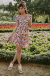28032010_Tai Po Waterfront Park_Pinky Wong00107