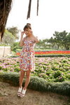 28032010_Tai Po Waterfront Park_Pinky Wong00108