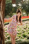 28032010_Tai Po Waterfront Park_Pinky Wong00109