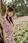 28032010_Tai Po Waterfront Park_Pinky Wong00110