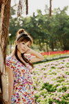 28032010_Tai Po Waterfront Park_Pinky Wong00111