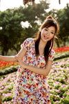 28032010_Tai Po Waterfront Park_Pinky Wong00112