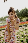 28032010_Tai Po Waterfront Park_Pinky Wong00113