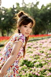 28032010_Tai Po Waterfront Park_Pinky Wong00114