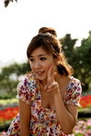 28032010_Tai Po Waterfront Park_Pinky Wong00115