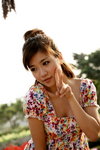 28032010_Tai Po Waterfront Park_Pinky Wong00116
