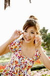 28032010_Tai Po Waterfront Park_Pinky Wong00117
