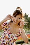 28032010_Tai Po Waterfront Park_Pinky Wong00118
