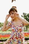 28032010_Tai Po Waterfront Park_Pinky Wong00119