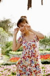 28032010_Tai Po Waterfront Park_Pinky Wong00120