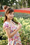 28032010_Tai Po Waterfront Park_Pinky Wong00121