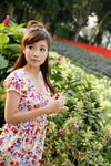 28032010_Tai Po Waterfront Park_Pinky Wong00122