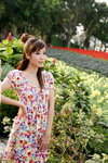 28032010_Tai Po Waterfront Park_Pinky Wong00123
