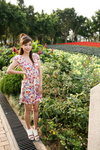 28032010_Tai Po Waterfront Park_Pinky Wong00124