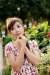 28032010_Tai Po Waterfront Park_Pinky Wong00126