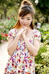 28032010_Tai Po Waterfront Park_Pinky Wong00127