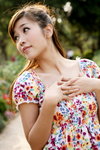 28032010_Tai Po Waterfront Park_Pinky Wong00128